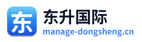 东升国际